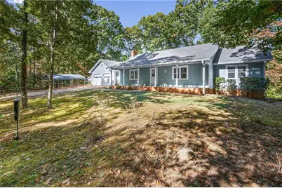 1300 Smithdale Road, Cumming, GA 30040 - Photo 9