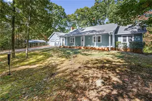 1300 Smithdale Rd, Cumming, GA 30040 - Photo 9