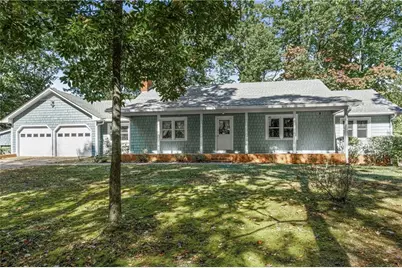 1300 Smithdale Road, Cumming, GA 30040 - Photo 1