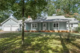 1300 Smithdale Rd, Cumming, GA 30040 - Photo 1