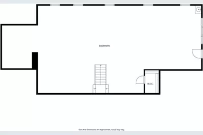 1300 Smithdale Road, Cumming, GA 30040 - Photo 45