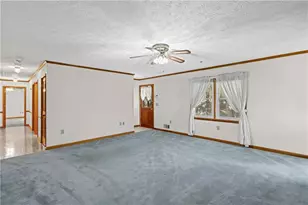 1300 Smithdale Rd, Cumming, GA 30040 - Photo 15