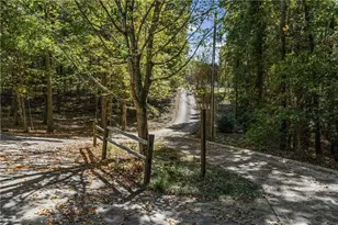 1300 Smithdale Rd, Cumming, GA 30040 - Photo 43