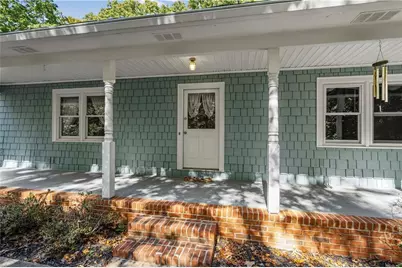 1300 Smithdale Road, Cumming, GA 30040 - Photo 5