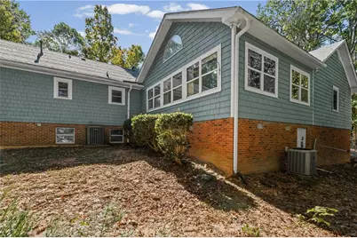 1300 Smithdale Road, Cumming, GA 30040 - Photo 35