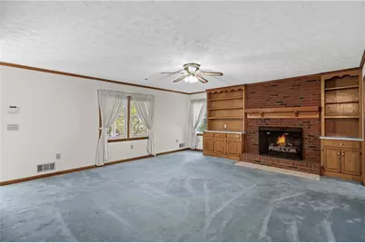 1300 Smithdale Road, Cumming, GA 30040 - Photo 13