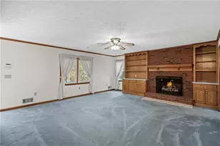 1300 Smithdale Rd, Cumming, GA 30040 - Photo 13