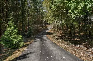 1300 Smithdale Rd, Cumming, GA 30040 - Photo 41