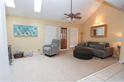 6170 Field Stone Drive, Douglasville, GA 30134 - Photo 7