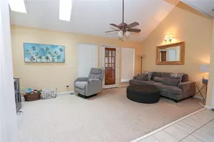 6170 Field Stone Dr, Douglasville, GA 30134 - Photo 7