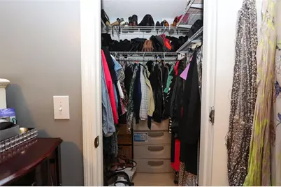 6170 Field Stone Drive, Douglasville, GA 30134 - Photo 27