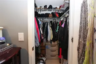 6170 Field Stone Dr, Douglasville, GA 30134 - Photo 27