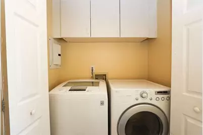 6170 Field Stone Drive, Douglasville, GA 30134 - Photo 9