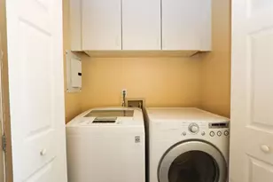 6170 Field Stone Dr, Douglasville, GA 30134 - Photo 9