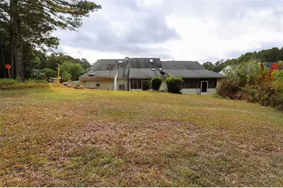 6170 Field Stone Drive, Douglasville, GA 30134 - Photo 25