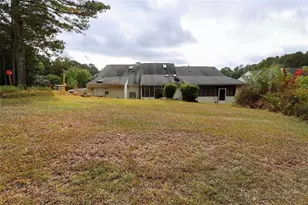 6170 Field Stone Dr, Douglasville, GA 30134 - Photo 25