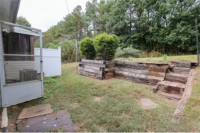 6170 Field Stone Drive, Douglasville, GA 30134 - Photo 23