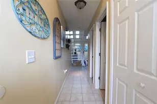 6170 Field Stone Dr, Douglasville, GA 30134 - Photo 5