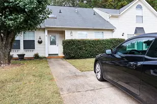 6170 Field Stone Dr, Douglasville, GA 30134 - Photo 3