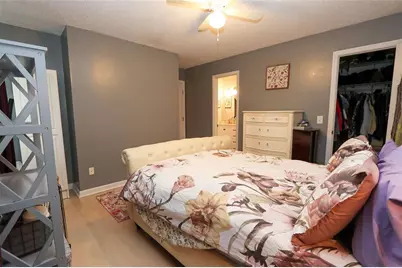 6170 Field Stone Drive, Douglasville, GA 30134 - Photo 21