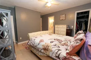 6170 Field Stone Dr, Douglasville, GA 30134 - Photo 21