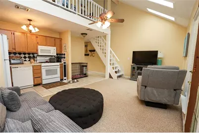 6170 Field Stone Drive, Douglasville, GA 30134 - Photo 13