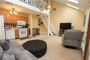 6170 Field Stone Dr, Douglasville, GA 30134 - Photo 13