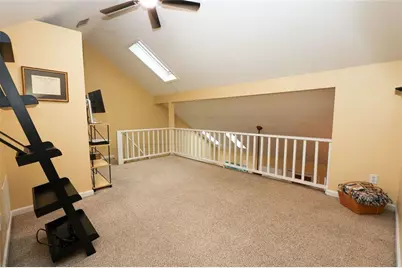 6170 Field Stone Drive, Douglasville, GA 30134 - Photo 15