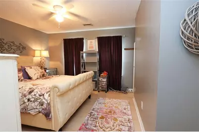 6170 Field Stone Drive, Douglasville, GA 30134 - Photo 17