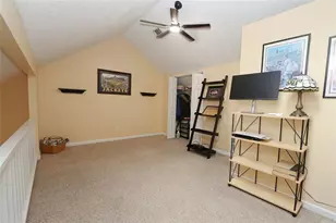 6170 Field Stone Dr, Douglasville, GA 30134 - Photo 11