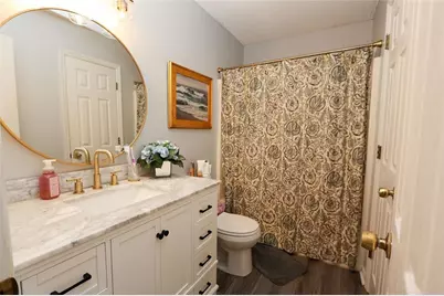 6170 Field Stone Drive, Douglasville, GA 30134 - Photo 19