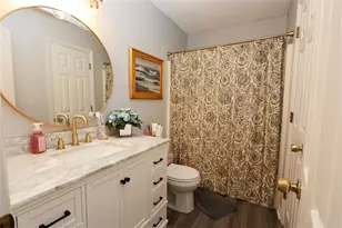 6170 Field Stone Dr, Douglasville, GA 30134 - Photo 19