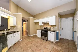 1001 Autumn Glen Ct, Dacula, GA 30019 - Photo 15