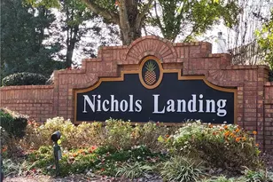 1001 Autumn Glen Ct, Dacula, GA 30019 - Photo 33