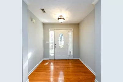 1001 Autumn Glen Court, Dacula, GA 30019 - Photo 5