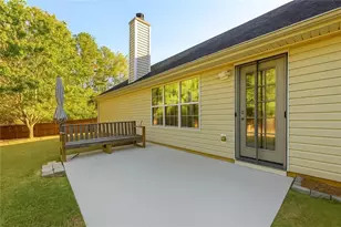 1001 Autumn Glen Ct, Dacula, GA 30019 - Photo 19