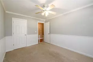 1001 Autumn Glen Ct, Dacula, GA 30019 - Photo 25