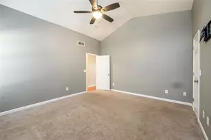 1001 Autumn Glen Ct, Dacula, GA 30019 - Photo 23