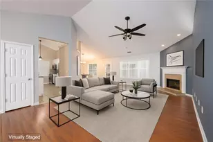 1001 Autumn Glen Ct, Dacula, GA 30019 - Photo 7