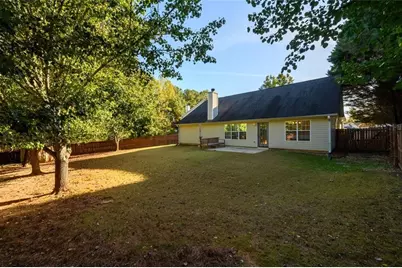 1001 Autumn Glen Court, Dacula, GA 30019 - Photo 23