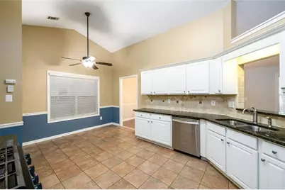 1001 Autumn Glen Court, Dacula, GA 30019 - Photo 15