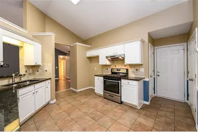 1001 Autumn Glen Court, Dacula, GA 30019 - Photo 13