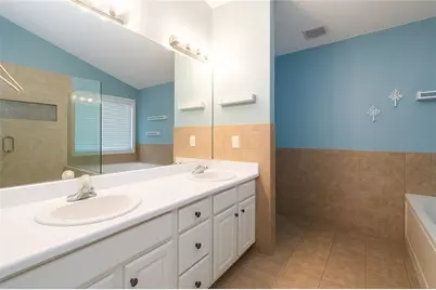 1001 Autumn Glen Court, Dacula, GA 30019 - Photo 25