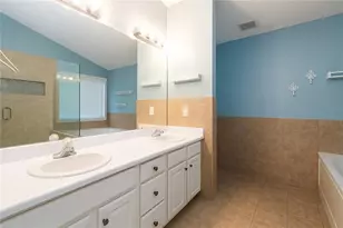 1001 Autumn Glen Ct, Dacula, GA 30019 - Photo 25