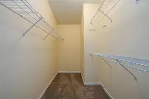 1001 Autumn Glen Ct, Dacula, GA 30019 - Photo 13