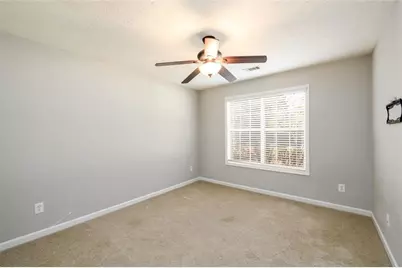 1001 Autumn Glen Court, Dacula, GA 30019 - Photo 19