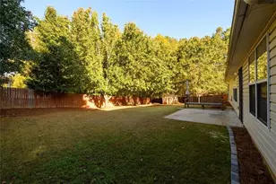 1001 Autumn Glen Ct, Dacula, GA 30019 - Photo 35