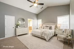 1001 Autumn Glen Ct, Dacula, GA 30019 - Photo 1