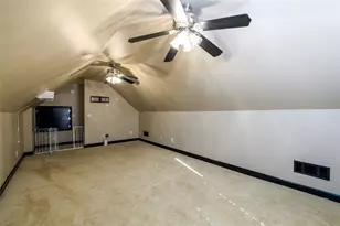 1001 Autumn Glen Ct, Dacula, GA 30019 - Photo 21