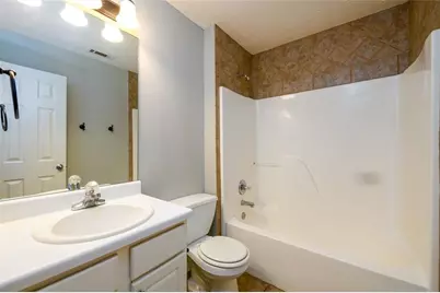 1001 Autumn Glen Court, Dacula, GA 30019 - Photo 31